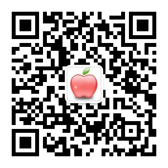 奇异果app投屏1080p